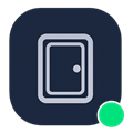 QuickRoomFinder